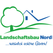(c) Landschaftsbau-nord.de